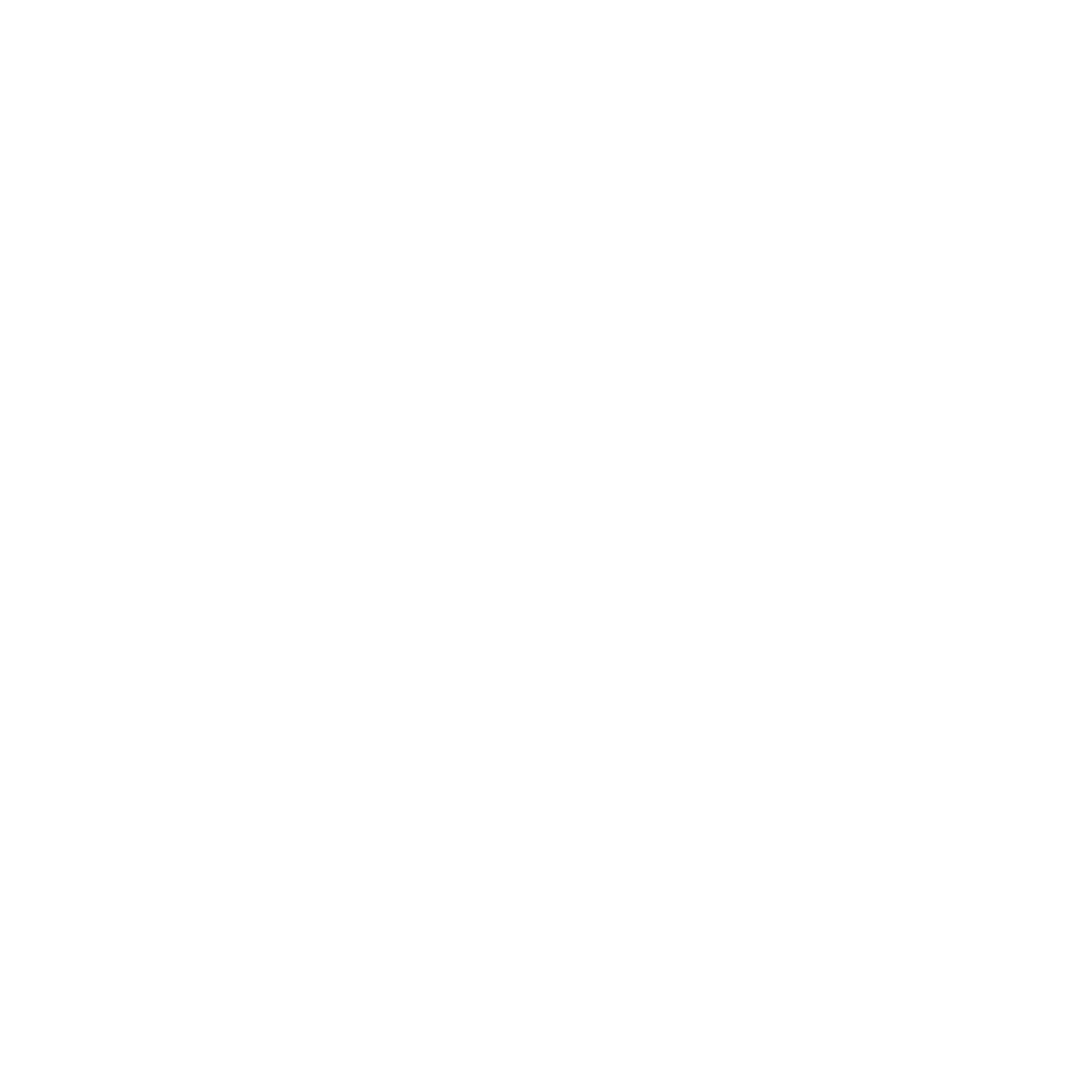 千祥设计