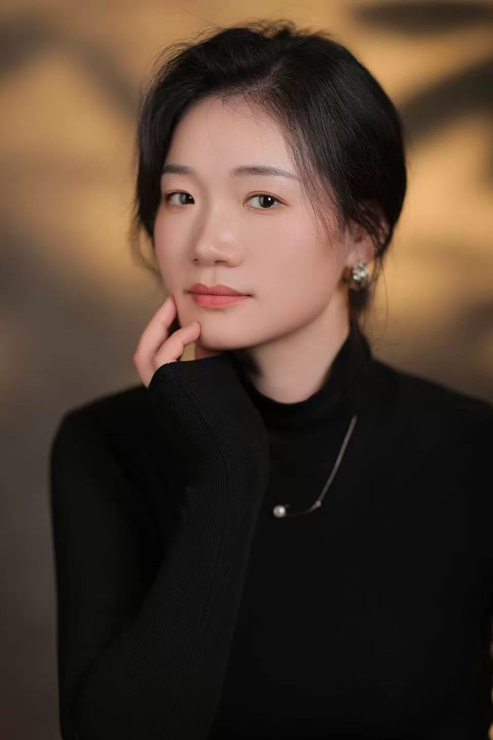 首席设计师